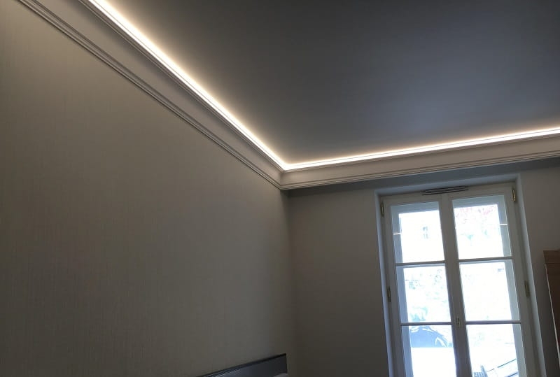 Osłona karnisza - Gotowy element z płyty gipsowo-kartonowej (GK) (9).jpg