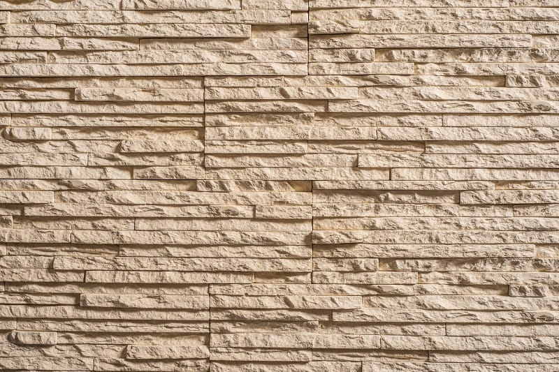 Kamień dekoracyjny - BALI - imitacja kamienia z płytek gipsowych 3D - 24szt (6).jpg