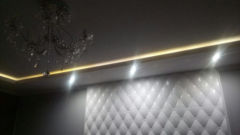 Dekoracyjny panel ścienny 3D z gipsu - model 4 - ralizacje i inspiracje (11).jpg