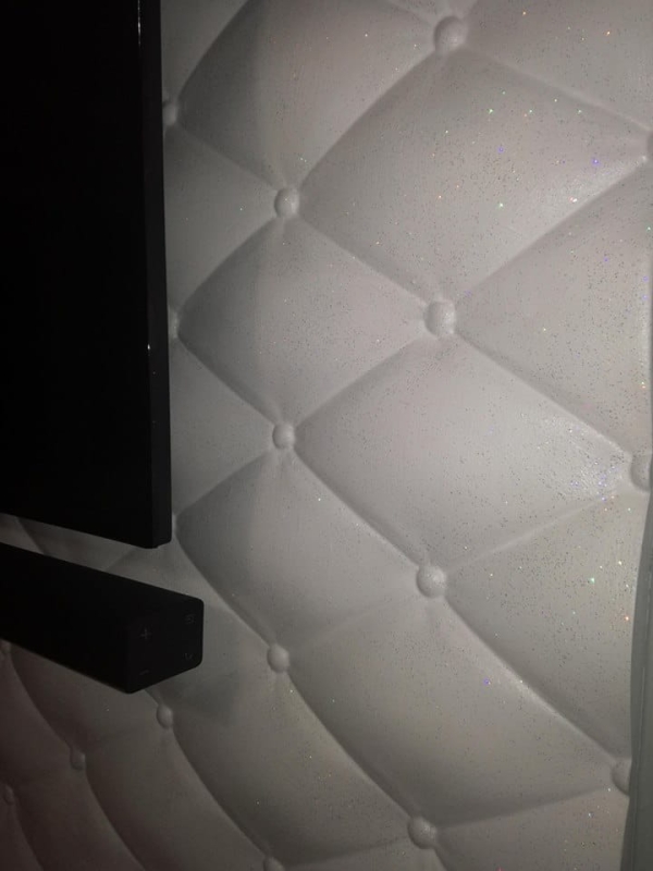 Dekoracyjny panel ścienny 3D z gipsu - model 4 - ralizacje i inspiracje (2).jpg