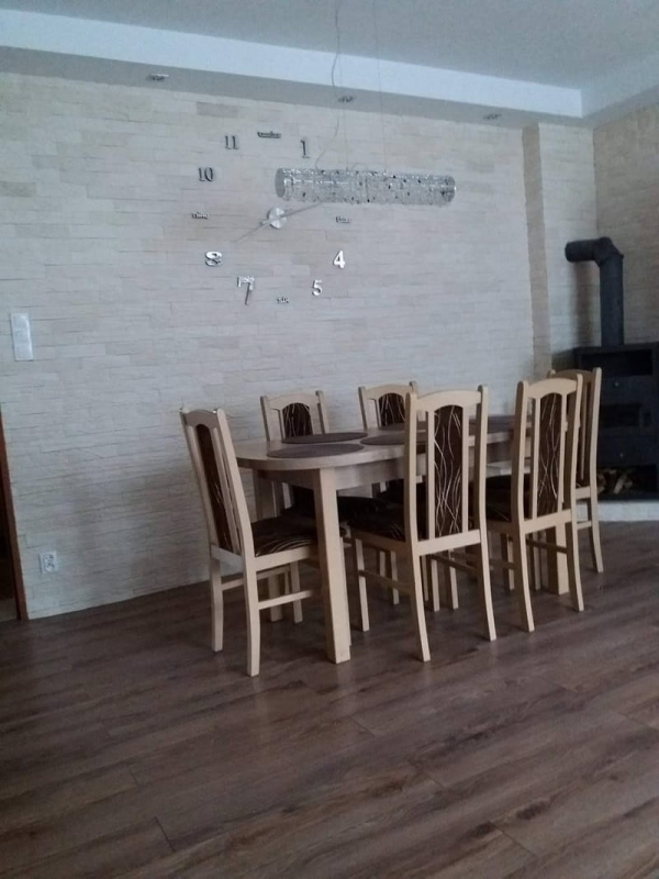 Kamień dekoracyjny - WOODY - imitacja kamienia z płytek gipsowych 3D - 73szt - realizacje i inspiracje (3).jpg