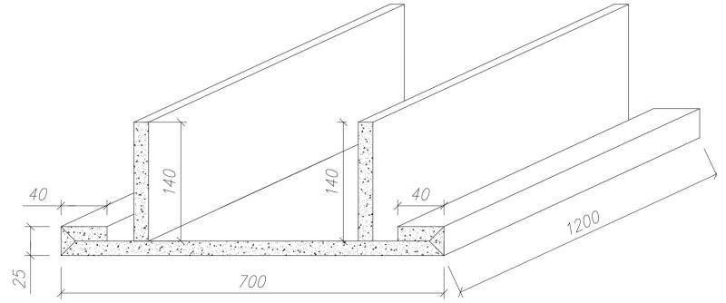 FG 16 - rysunek techniczny.jpg