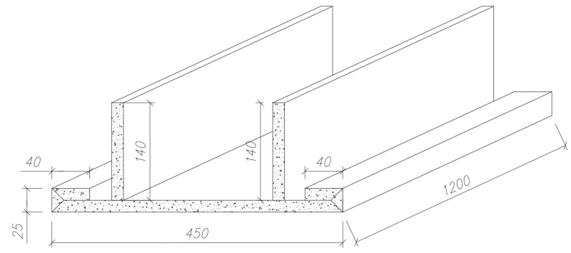 FG16B - rysunek techniczny.jpg