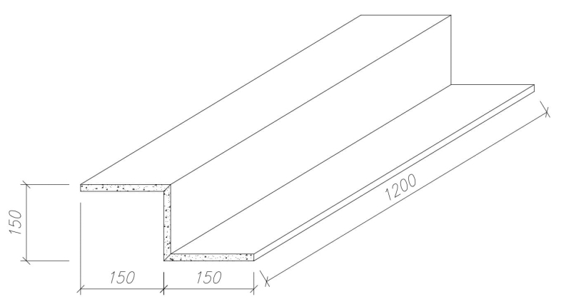 profil Z A (003).jpg