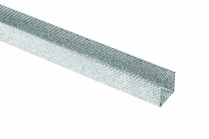 Profil UD 30 - 1,2 m T-AC05