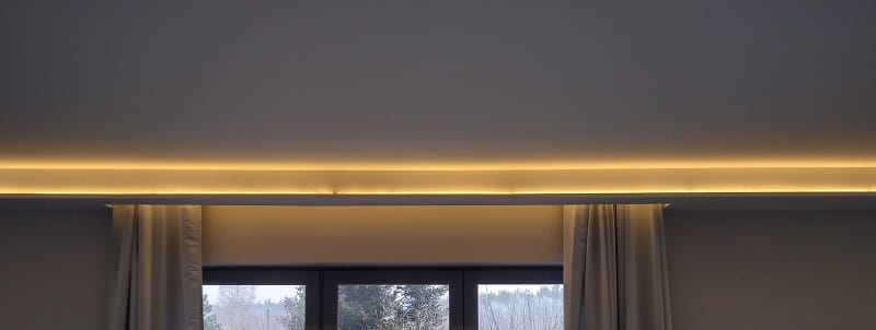 Osłona karnisza - Gotowy element z płyty gipsowo-kartonowej (GK) (7).jpg