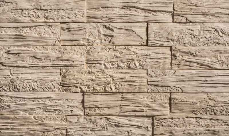 Kamień dekoracyjny - WOODY - imitacja kamienia z płytek gipsowych 3D - 73szt (2).jpg