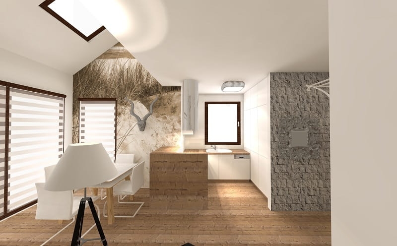 Kamień dekoracyjny - AVILA - imitacja kamienia z płytek gipsowych 3D - 60szt - wizualizacje i inspiracje (2).jpg