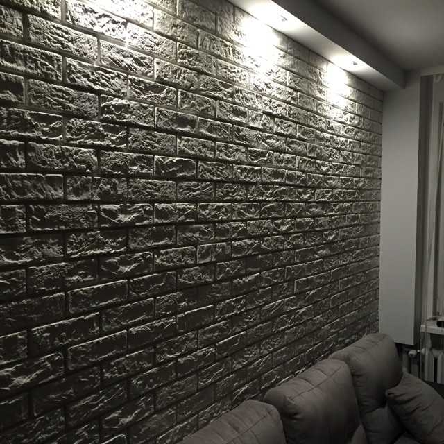 Wodoodporna stara cegła z fugą - Biała - Płytka gipsowa - 30szt (3).jpg