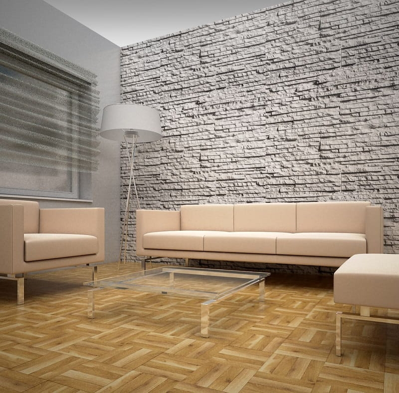 Kamień dekoracyjny - BALI - imitacja kamienia z płytek gipsowych 3D - 24szt - wizualizacja i inspiracja (1).jpg