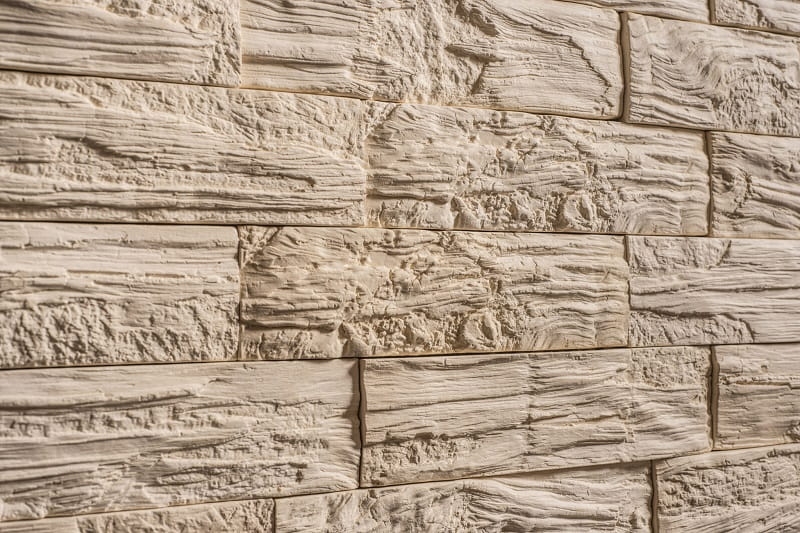 Kamień dekoracyjny - WOODY - imitacja kamienia z płytek gipsowych 3D - 73szt (3).jpg