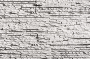 Kamień dekoracyjny - BALI - imitacja kamienia z płytek gipsowych 3D T-AEB8-26347SZ