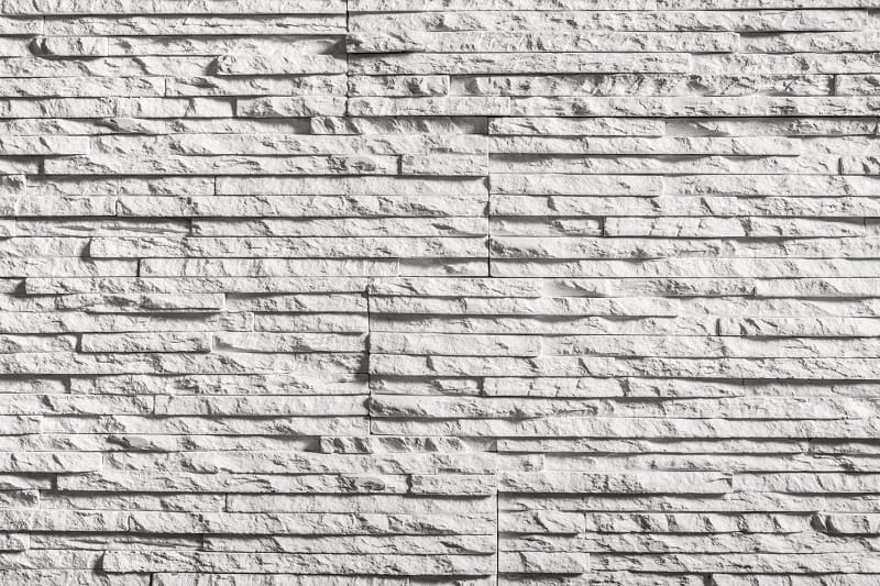 Kamień dekoracyjny - BALI - imitacja kamienia z płytek gipsowych 3D - 24szt (8).jpg