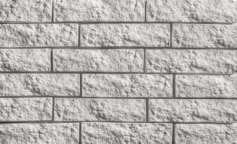 Kamień dekoracyjny - CEGIEŁKA - imitacja kamienia z płytek gipsowych 3D - 46szt (2).jpg