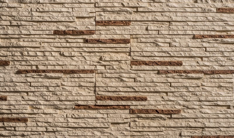 Kamień dekoracyjny - BALI - imitacja kamienia z płytek gipsowych 3D - 24szt (2).jpg