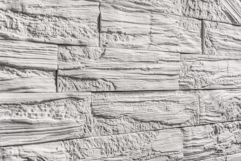 Kamień dekoracyjny - WOODY - imitacja kamienia z płytek gipsowych 3D - 73szt (7).jpg