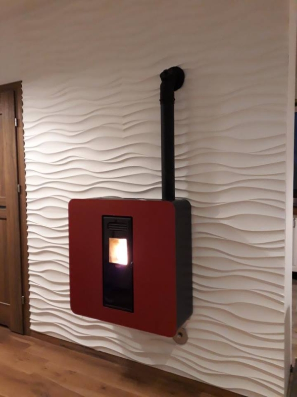 Dekoracyjny panel ścienny 3D z gipsu - model 1 - ralizacje i inspiracje (7).jpg