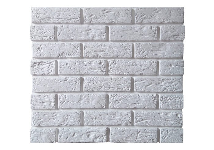 01 Stara cegła panel gipsowy 3D - 60x65.jpg