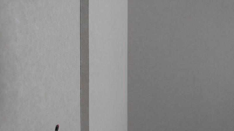 Półnarożnik do wykończeń dylatacji i boni GK (1).jpg