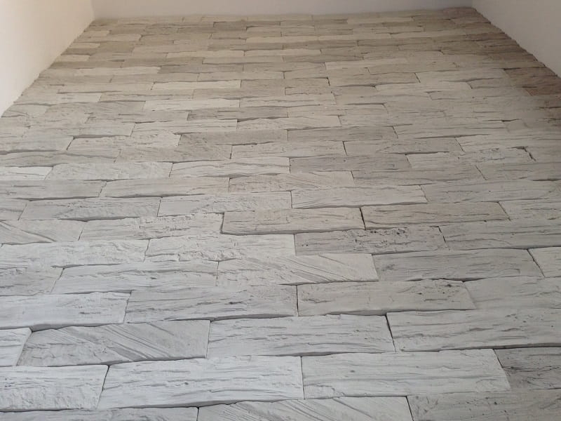 Kamień dekoracyjny - WOODY - imitacja kamienia z płytek gipsowych 3D - 73szt - realizacje i inspiracje (13).jpg