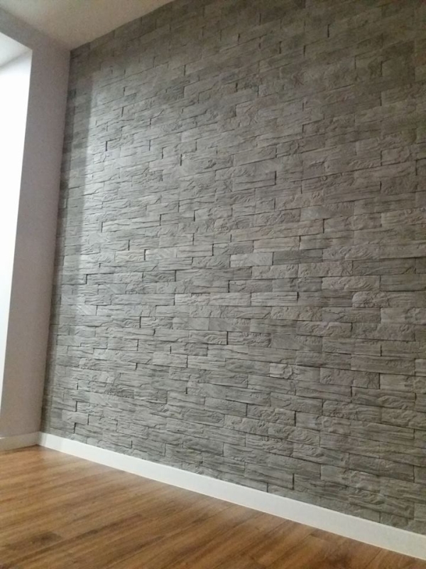 Kamień dekoracyjny - WOODY - imitacja kamienia z płytek gipsowych 3D - 73szt - realizacje i inspiracje (16).jpg