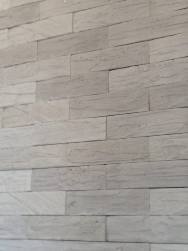 Kamień dekoracyjny - WOODY - imitacja kamienia z płytek gipsowych 3D - 73szt - realizacje i inspiracje (5).jpg