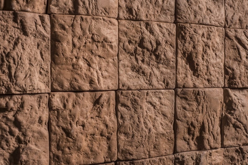 Kamień dekoracyjny - AVILA - imitacja kamienia z płytek gipsowych 3D - 60szt (2).jpg