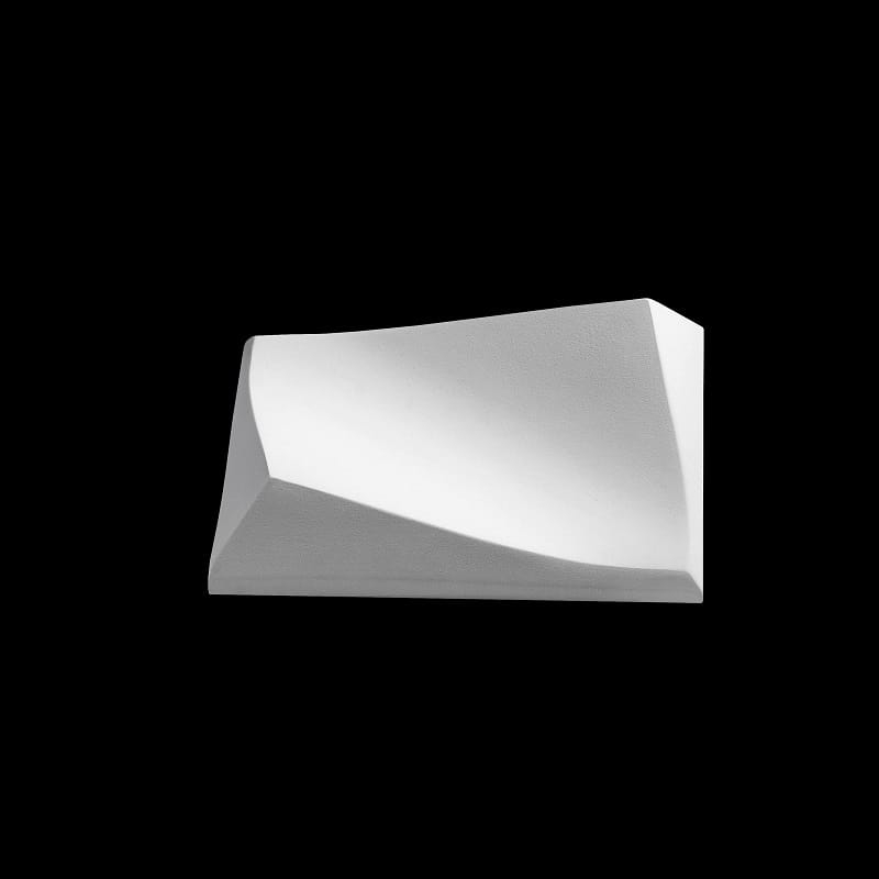 Dekoracyjne płytki ścienne 3D z gipsu - model 6 - 20x20 (3).jpg