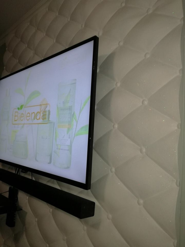 Dekoracyjny panel ścienny 3D z gipsu - model 4 - ralizacje i inspiracje (5).jpg