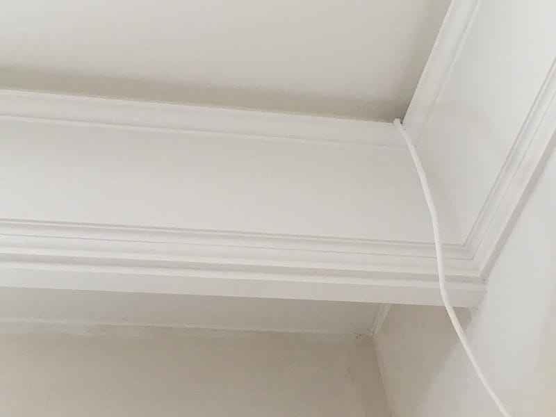 Osłona karnisza - Gotowy element z płyty gipsowo-kartonowej (GK) (5).jpeg