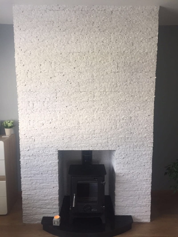 Kamień dekoracyjny - BALI - imitacja kamienia z płytek gipsowych 3D - 24szt - realizacja i inspiracja (8).jpg