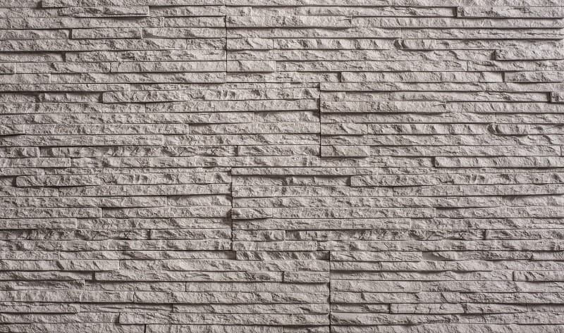 Kamień dekoracyjny - BALI - imitacja kamienia z płytek gipsowych 3D - 24szt (4).jpg