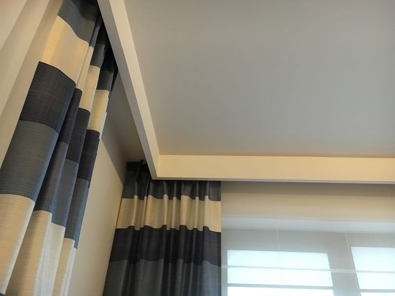 Osłona karnisza - Gotowy element z płyty gipsowo-kartonowej (GK) (8).jpeg