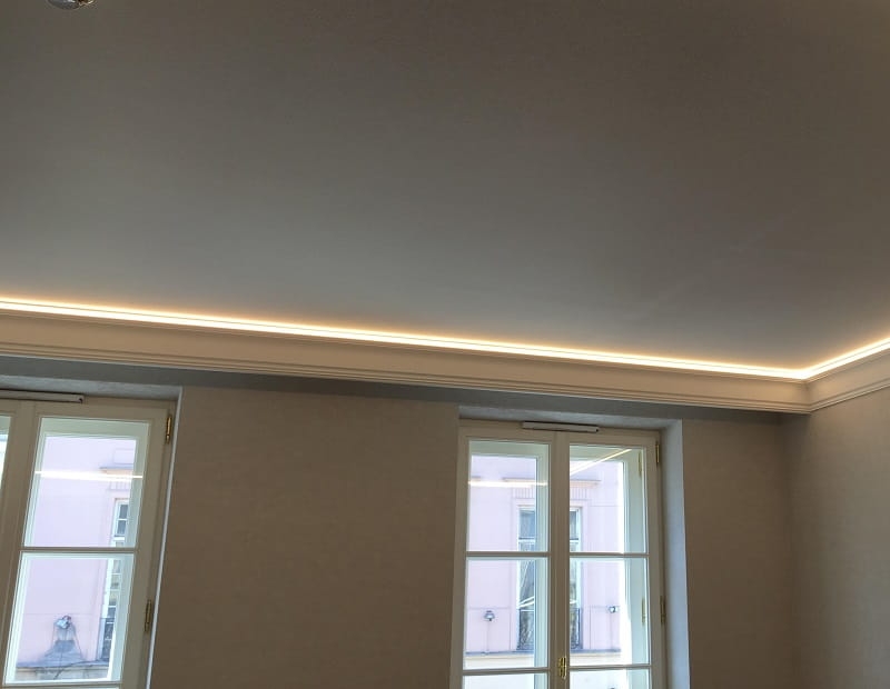 Osłona karnisza - Gotowy element z płyty gipsowo-kartonowej (GK) (8).jpg