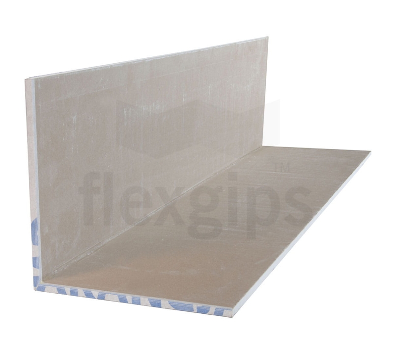 Kątownik zwykły - profil L - 1,2mb_v2.jpg