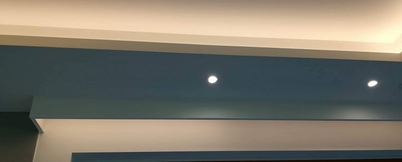 Osłona karnisza - Gotowy element z płyty gipsowo-kartonowej (GK) (2).jpeg