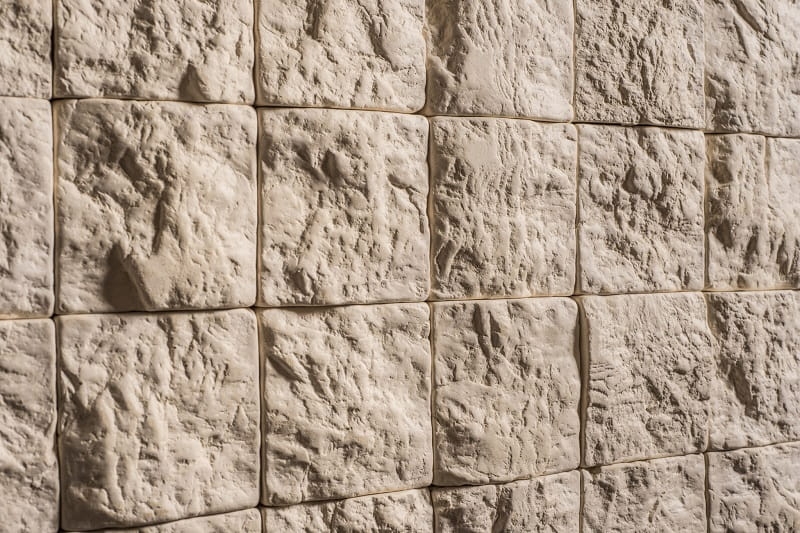 Kamień dekoracyjny - AVILA - imitacja kamienia z płytek gipsowych 3D - 60szt (7).jpg