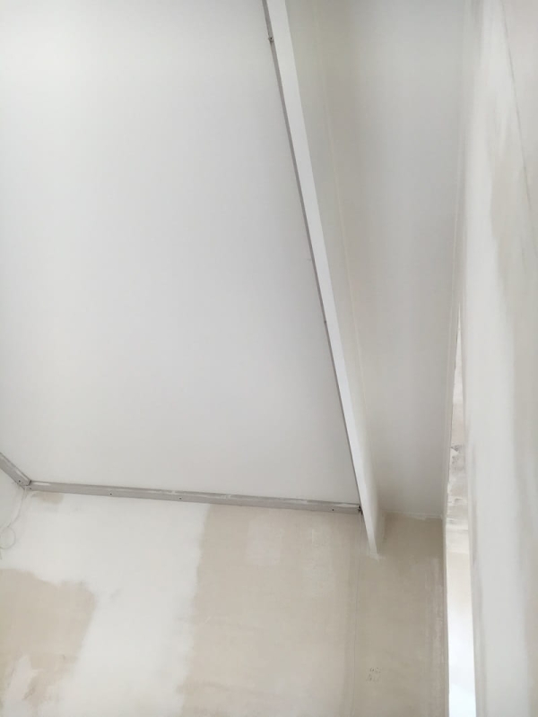 Osłona karnisza - Gotowy element z płyty gipsowo-kartonowej (GK) (4).jpeg