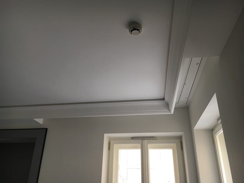Osłona karnisza - Gotowy element z płyty gipsowo-kartonowej (GK) (6).jpeg