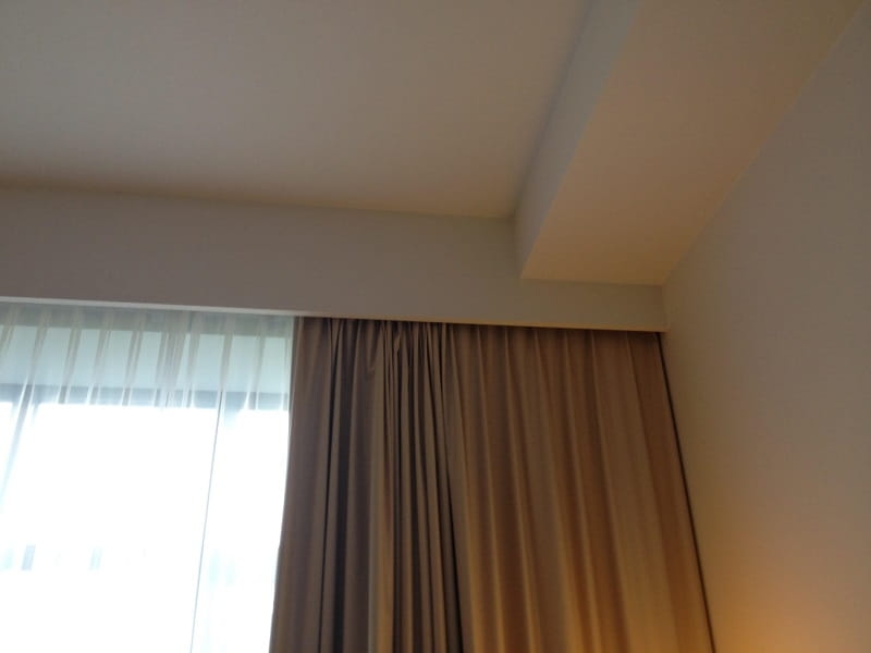 Osłona karnisza - Gotowy element z płyty gipsowo-kartonowej (GK) (10).jpg