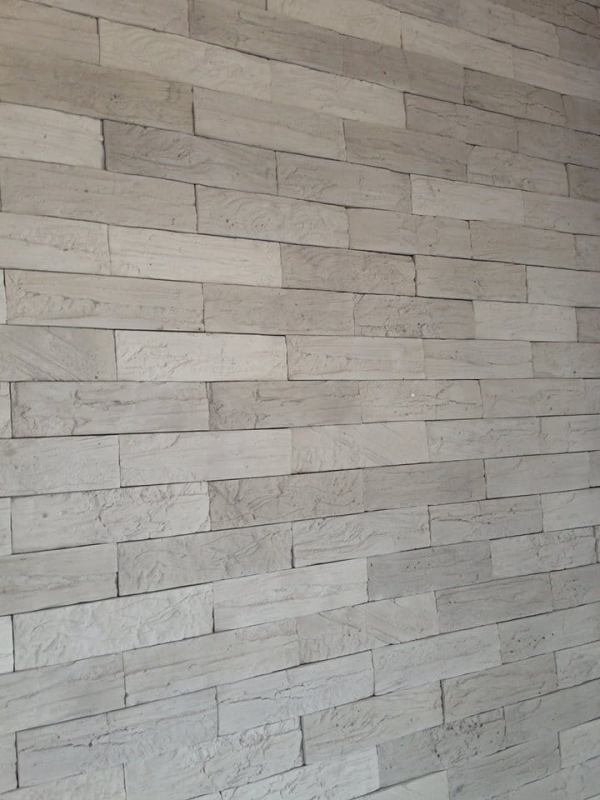 Kamień dekoracyjny - WOODY - imitacja kamienia z płytek gipsowych 3D - 73szt - realizacje i inspiracje (12).jpg