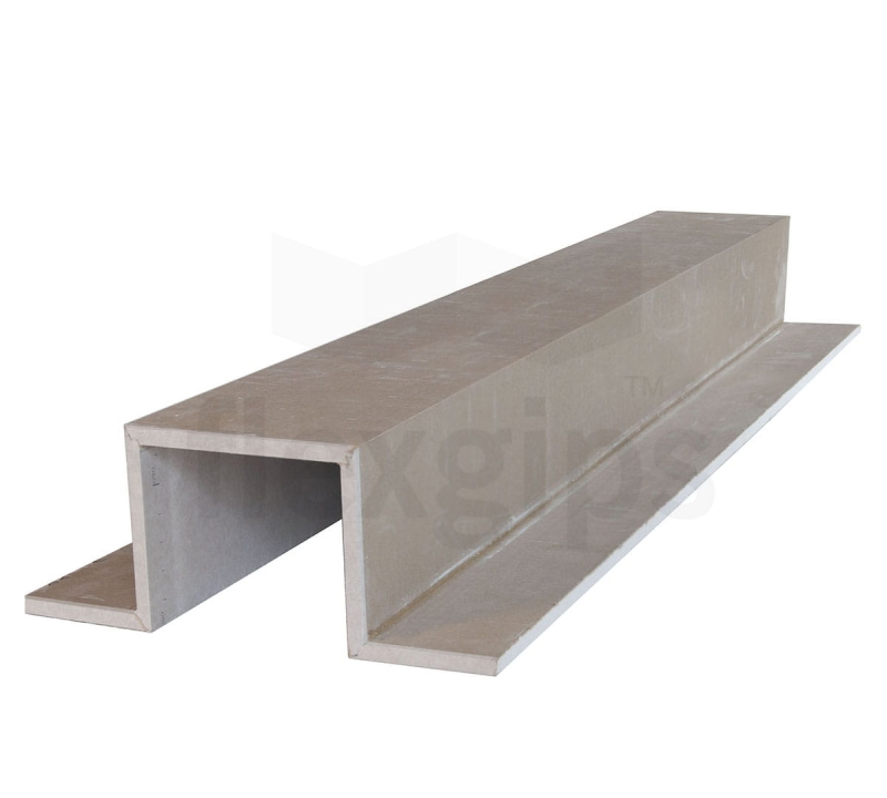 Wnęka na oświetlenie - Profil Omega_v2.jpg