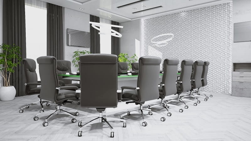 Dekoracyjny panel ścienny 3D z gipsu - model 10 - wizualizacja i inspiracja (1).jpg