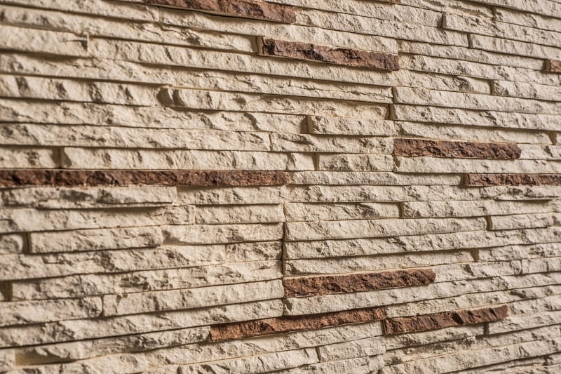 Kamień dekoracyjny - BALI - imitacja kamienia z płytek gipsowych 3D - 24szt (3).jpg