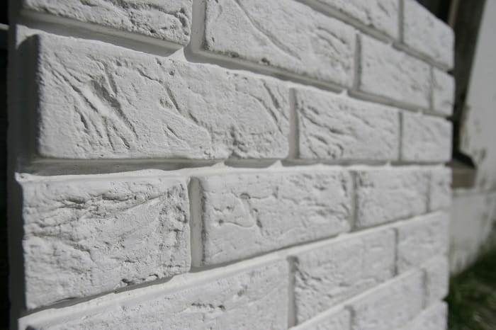 06 Stara cegła panel gipsowy 3D - 60x65.JPG