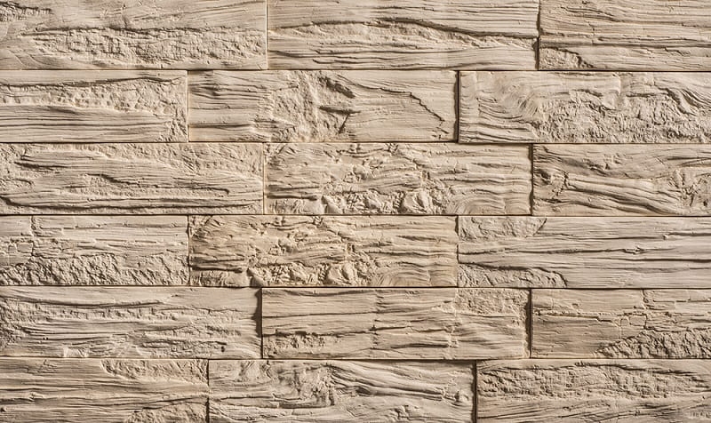 Kamień dekoracyjny - WOODY - imitacja kamienia z płytek gipsowych 3D - 73szt (1).jpg