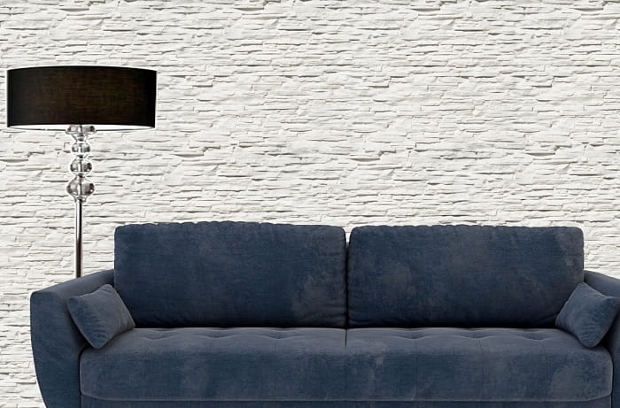 Kamień dekoracyjny - Piaskowiec - Panel ścienny 3D gipsowy - 60x65 (5).jpg