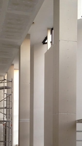 001 Okładziny słupów i belek.jpg