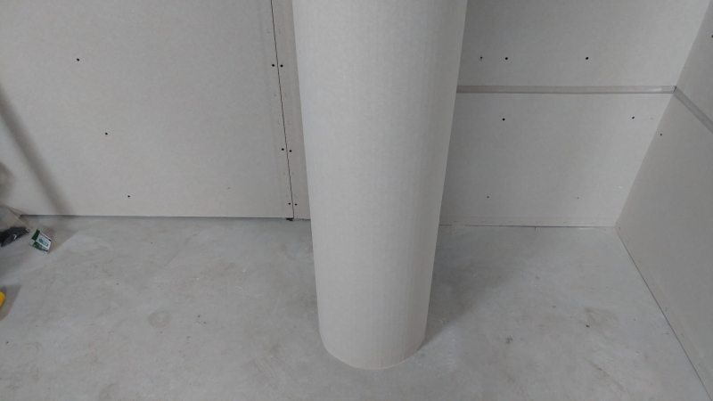 Płyta gipsowo-kartonowa (GK) do krzywizn  (5).jpg