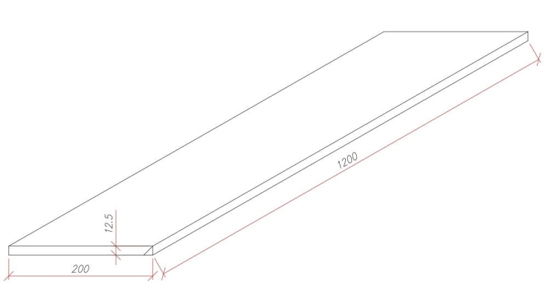 Półnarożnik do wykończeń dylatacji i boni GK - rysunek techniczny.jpg